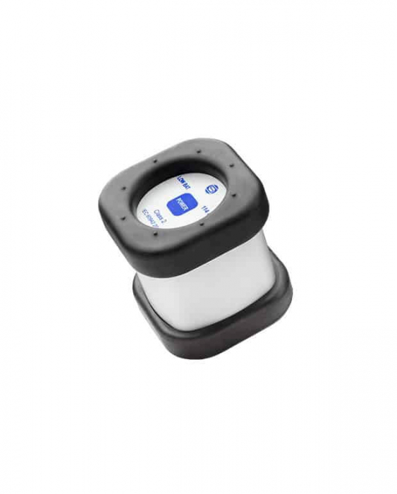 Calibrator zgomot SV 34B [3]