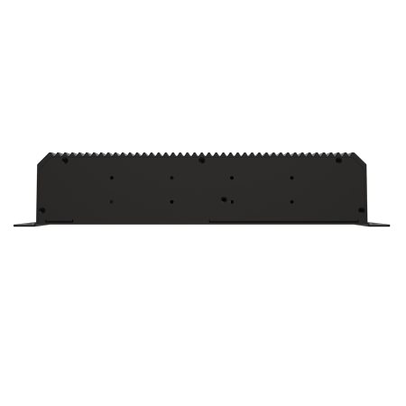 Computer marin I330EAC-ITW-6L [3]