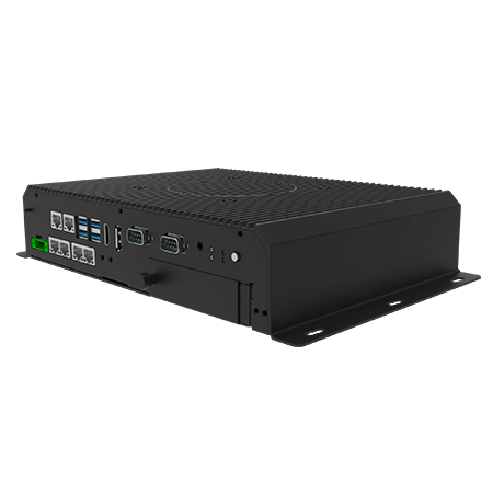 Computer marin I330EAC-ITW-6L [2]