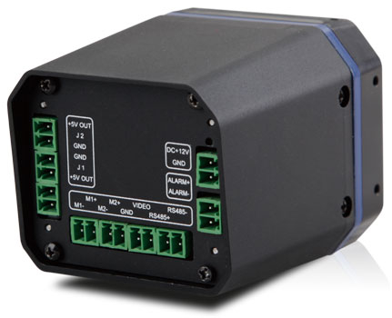 D780G — Modul FPA nerăcit [3]