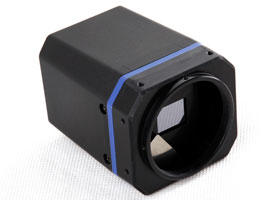 D780G — Modul FPA nerăcit [2]