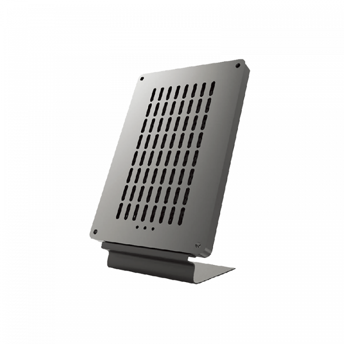 Difuzor 75W (Sunet Puternic și Clar) - IndustrialMAG [3]