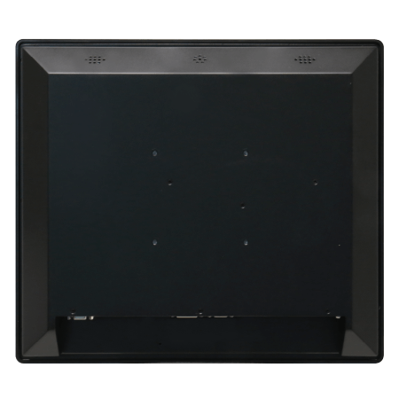 Display Marin  R19L300-MRA1FP [3]