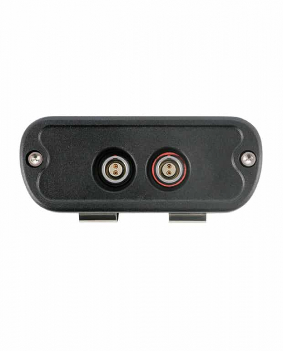 Dozimetru de zgomot cu două canale clasa 1 SV 102A+ [2]