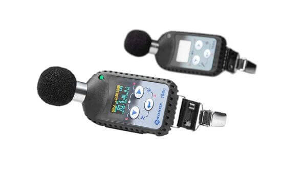 Dozimetru SV 104BIS [5]