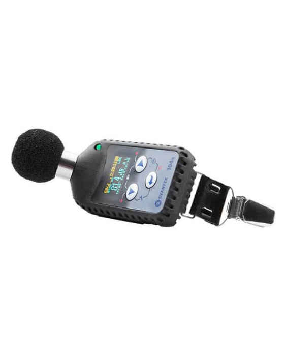 Dozimetru SV 104BIS [6]