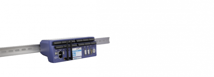 Expert Vibro [3]