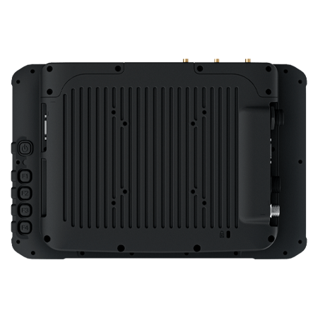 FM14AD-V Computer pentru vehicule Windows de 14 inch [4]