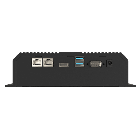 IE32SB3-101AI - Computer Edge AI [2]