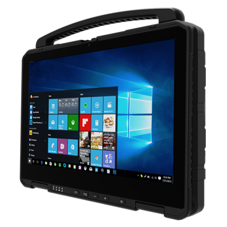 Laptop industrial L140AD-3 [2]