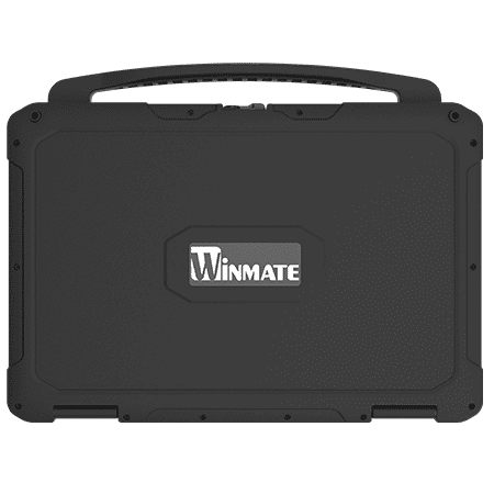 Laptop industrial L140AD-4 [3]