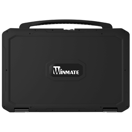 Laptop L156AD [4]