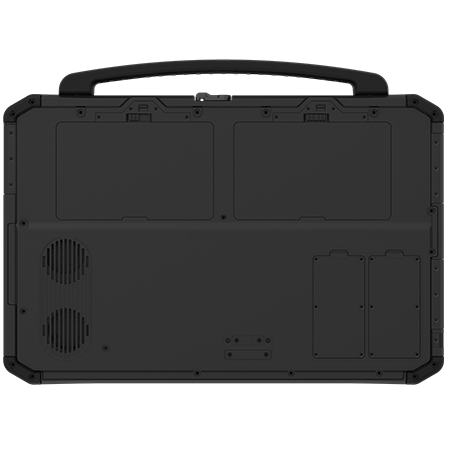 Laptop L156AD [3]