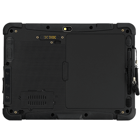 M101EKB-Tabletă Windows Rugged de 8 inch [3]