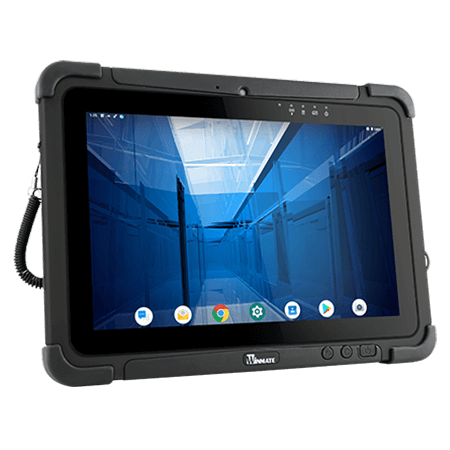 M101Q9 - Tabletă robustă Android Qualcomm® 6490 de 10,1 inch [3]