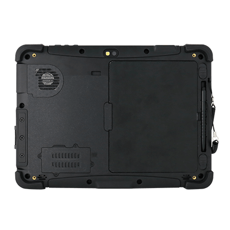 M101S-EX - Tabletă robustă ATEX de 10,1 inch [3]