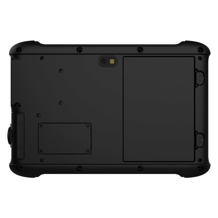 M900EKN - Tabletă Windows robustă de 8 inch [3]