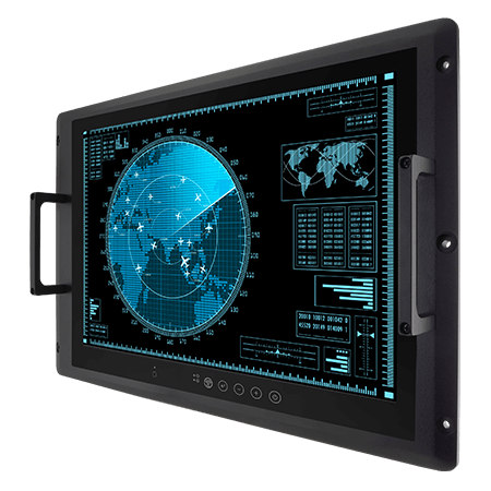 Display-ul W27L100-MLA3FP [2]