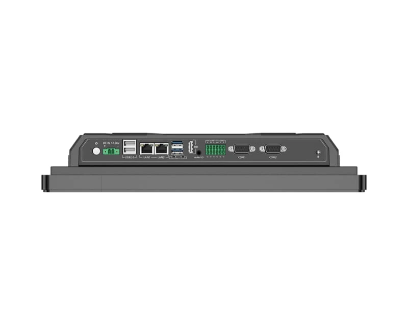Panel PC industrial încastrat TPC-W30Z Series IP65 [6]