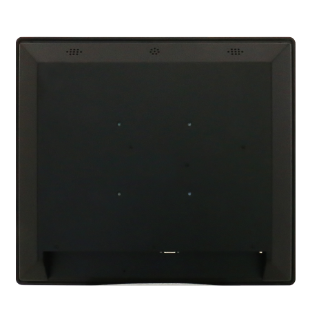 Panel PC marin R19IH3S-MRA1FP [3]