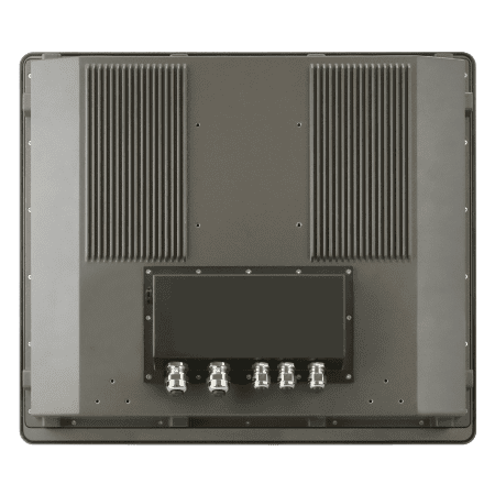 Panel PC R19IHAT-66EX-T [3]