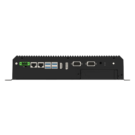 PC compact Intel® ITMH200 [2]