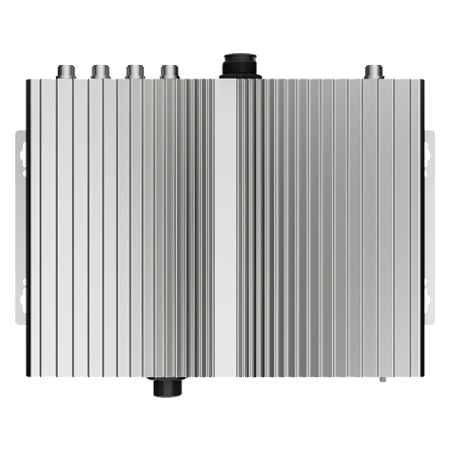 PC industrial - F65EAC-IT32 [3]