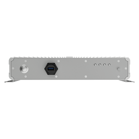 PC industrial - F65EAC-IT32 [2]