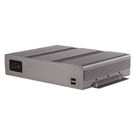 PC industrial - IB70SB7-101 [2]