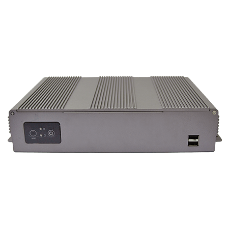 PC industrial - IB70SB7-101 [3]