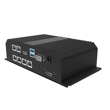 PC industrial - IE32SB3-101-6L [3]