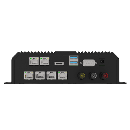 PC industrial - IE32SB3-101-6L [2]