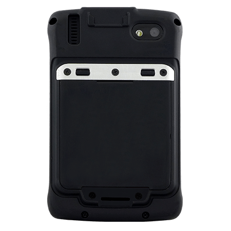 Personal Digital Assistant E430RQ8 [4]