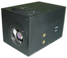 Seria D900 — Modul FPA răcit [3]