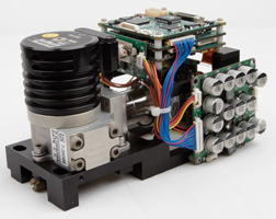 Seria D900 — Modul FPA răcit [2]