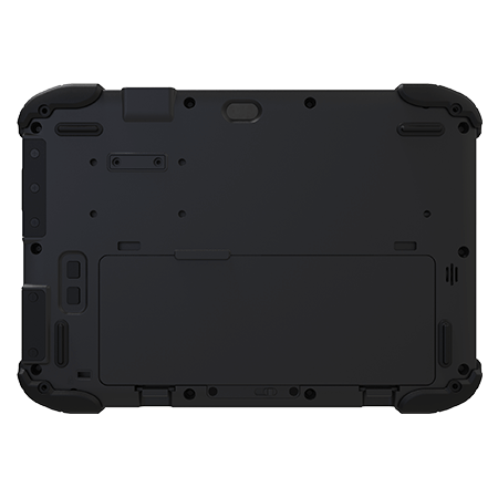 Tableta Android S101M9 [3]