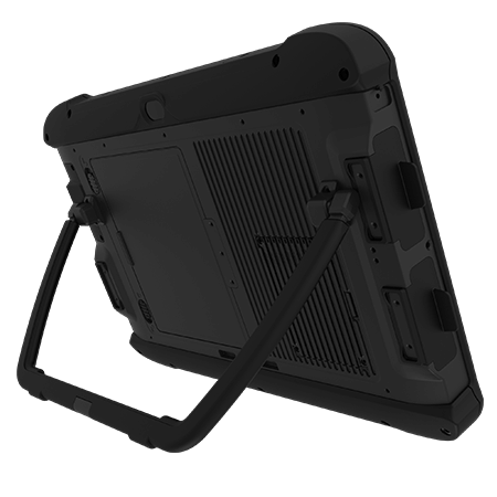 Tabletă industrială M133TG [4]
