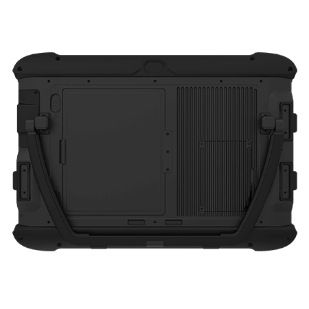 Tabletă industrială M133TG [5]
