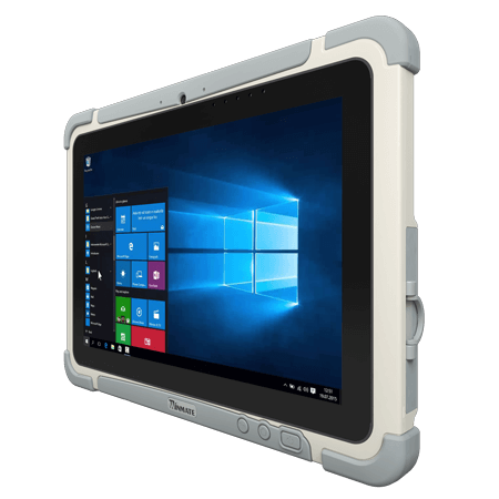 Tableta M101P-ME [2]