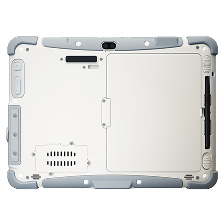 Tableta M101P-ME [3]