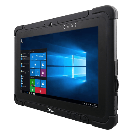 Tableta M101PR [2]