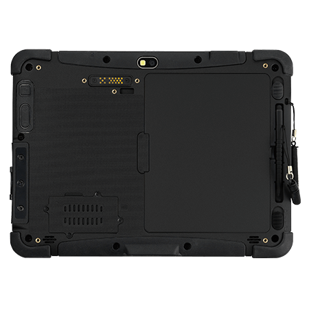 Tableta M101PR [3]