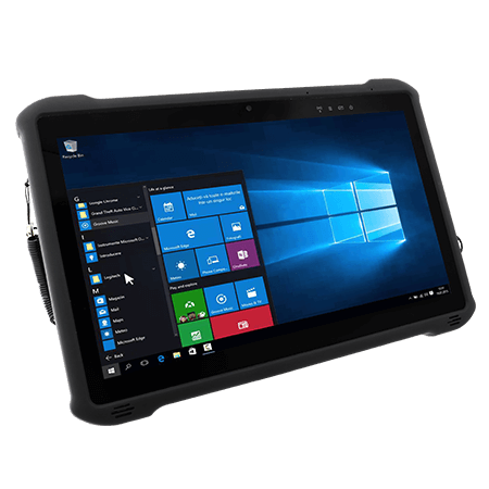 Tableta M116P [2]