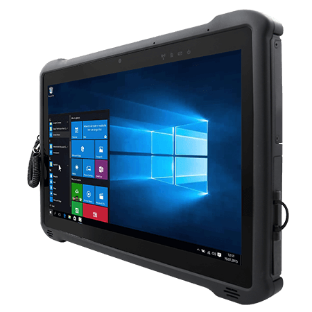 Tableta M116P [3]