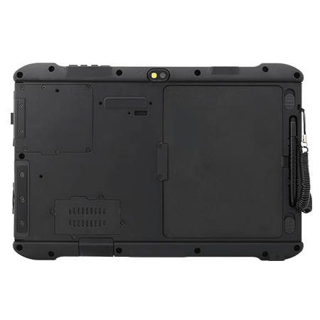 Tableta M116PT [4]