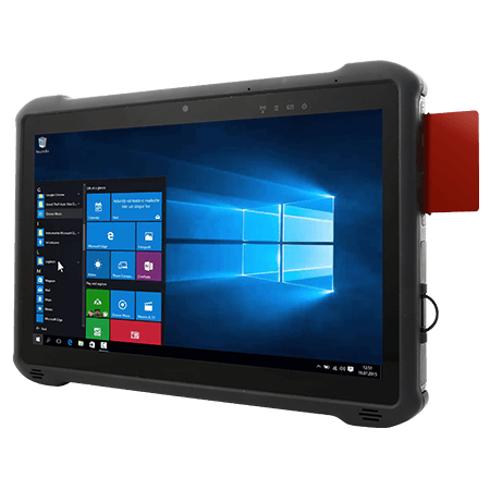 Tableta M116PT [3]