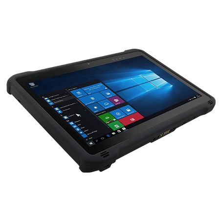 Tableta M116PT [2]