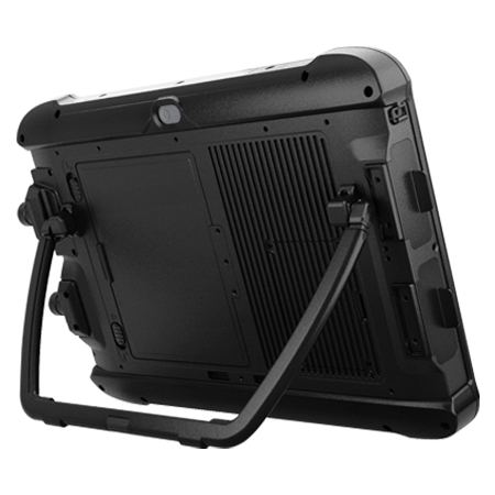 Tableta M133TGML(HB) [5]