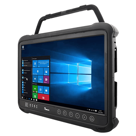 Tableta M133WK [3]