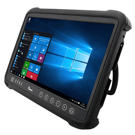 Tableta M133WK [2]